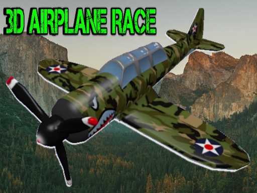 5/bf3e1ea04ccf71ebfeb0cbb6c550c7898a0f09/3d-airplane-race-simulator.jpg