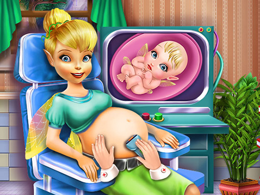 5/bf59ba2df1d124a788c72f2583f2b3f51b5b89/pixie-pregnant-check-up.jpg