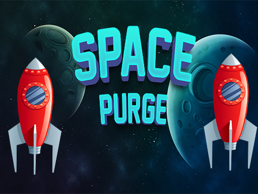 5/bfd0745444da4a6085d0fd84cc3973684955f3/eg-space-purge.jpg