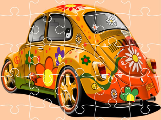 5/bfed6af6326bb9155d153b957a38382161a620/vw-beetle-jigsaw.jpg