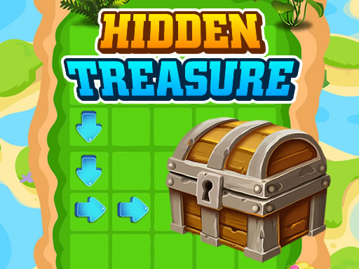 5/c023e0da6237e8d60192e2c7fa4d6c5ae7d553/hidden-treasure.jpg