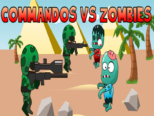 5/c06f49b40b44499b74474efb1fcf2433cd4ba3/eg-zombies-war.jpg