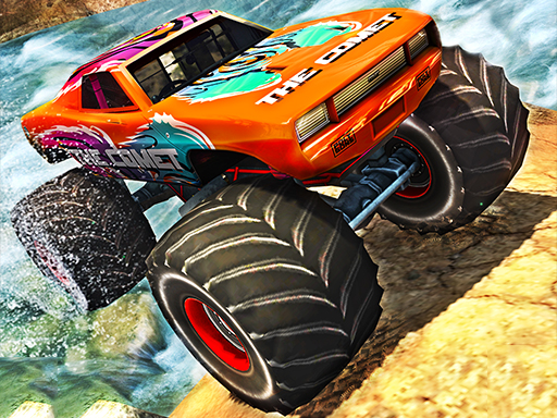 5/c0b2224cb4f7b843f545d05ebf02114bb66acd/monster-truck-dirt-rally.jpg