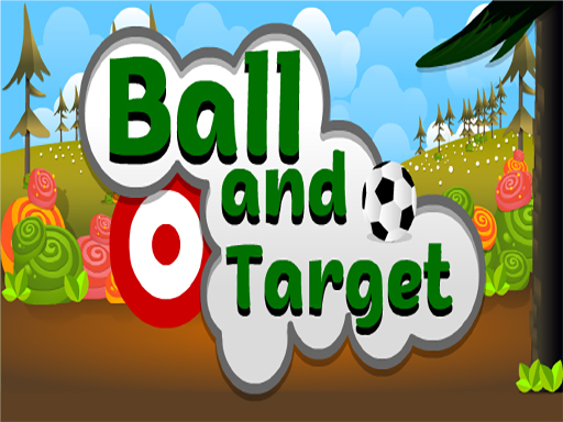 5/c27d6565c70f9dcaef0135ef7643c9cbd89d4e/eg-ball-target.jpg