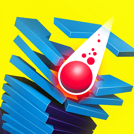 5/c3c6599b3b0953b2c9582ce08bc9a204038cd4/stack-ball-fall-3d.jpg