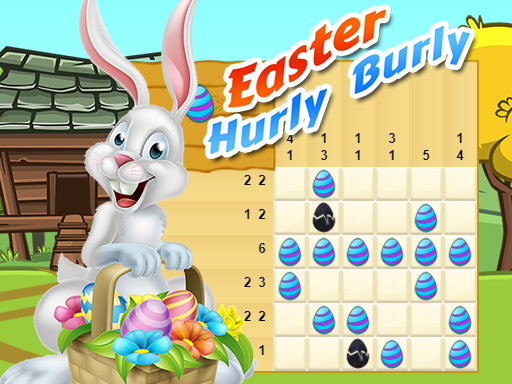 5/c416cdc1eb7f7b6b58c60a9c0366b4b833da07/easter-hurly-burly.jpg