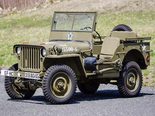 5/c4e9020e58eb0a533d1dcecc6f28295fef7889/military-cars-puzzle.jpg