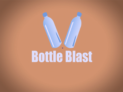 5/c4f267231c030d9b1aca9dd759485c8ee6fe8f/bottle-blast.jpg