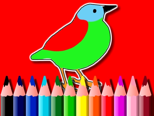 5/c55e4364a32871d7bb392381a7d1191d56e15e/bts-birds-coloring-book.jpg