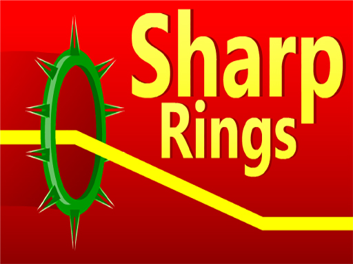 5/c6409586e324e7769b3abd99d3decca62ca190/eg-sharp-rings.jpg