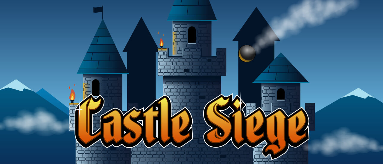 5/c642a220e395f4b5fc222527d7b16618e7af2a/castle-siege.jpg