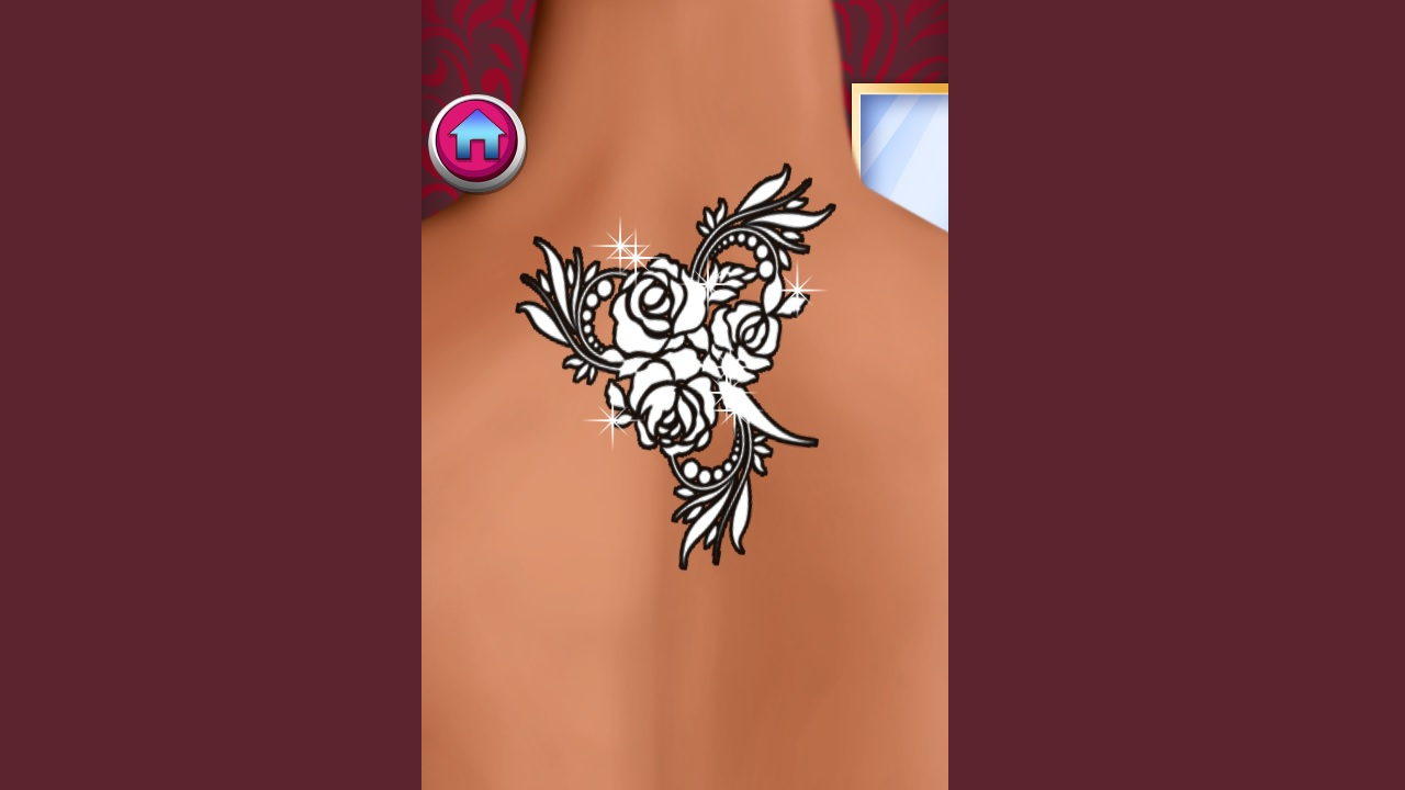 5/c688ccf5b600a46c6e6f2056062fa2ca9966e0/tattoo-salon.jpg