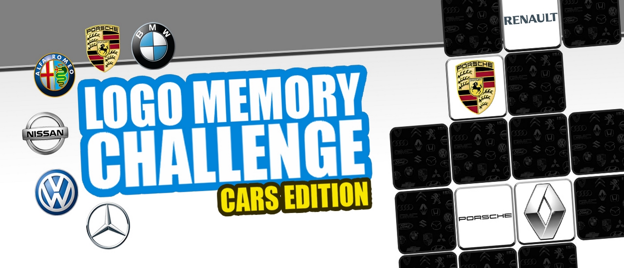 5/c7fd15d21a8eca47cbc9059cc04845c8290553/logo-memory-cars-edition.jpg