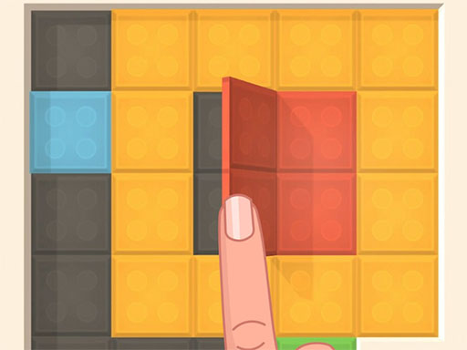 5/c80e14dbd30c1e149fe20db64b9e092589bd05/folding-blocks.jpg