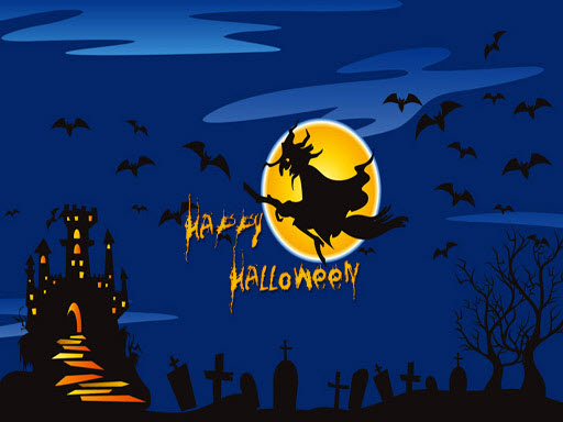 5/c81f848c5d60f1bce974cd162a9dcb1b520d7c/halloween-html5.jpg