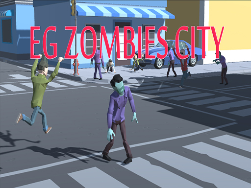 5/c8b056a61b598bbf9d9de727acc85464537255/eg-zombies-city.jpg