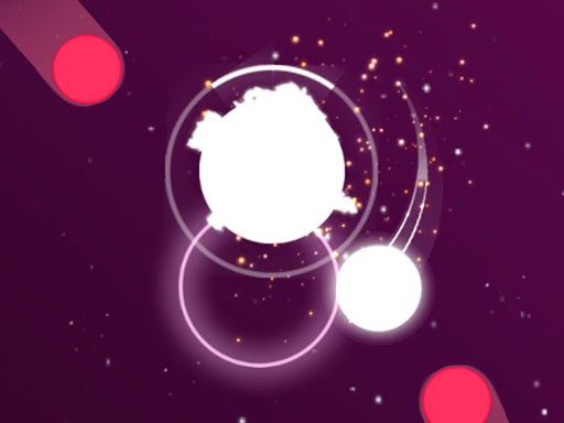 5/c8f04014e88c3172d9afb7ae2686b6df022a8f/planet-shot.jpg