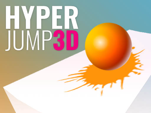 5/cc27b921872cb98853dc749b48299f30645297/hyper-jump-3d.jpg