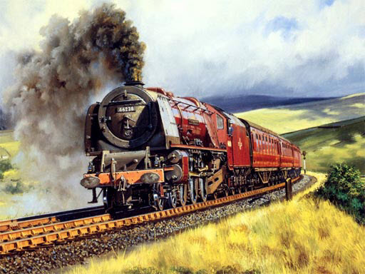5/cc389df786decb8f77d9a3f54eace23601afd0/train-journeys-puzzle.jpg