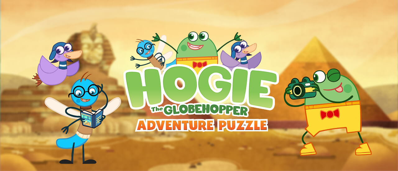 5/cc39d6dbaeb27c0839fcfeb8fa2702b831b9e0/hogie-the-globehoppper-adventure-puzzle.jpg