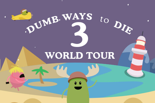 5/cc5a258fd04c27276f5797c3325f263a488e22/dumb-ways-to-die-3-world-tour.jpg