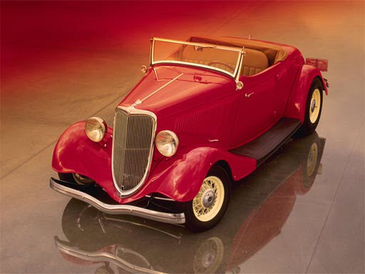 5/cdaf3d2ea8b21bc2e33bf379f49e6457218750/antique-cars-puzzle.jpg