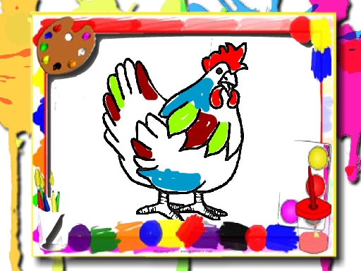 5/cfb8a466524e4a23d8622ed86908a65dd6cacf/chicken-coloring-book.jpg
