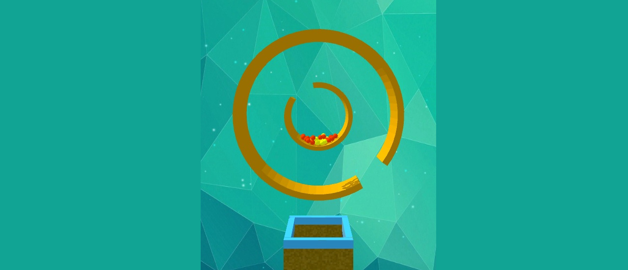 5/cfc44d8ffa641c07107e6179c94eada0587a48/maze-rotator.jpg
