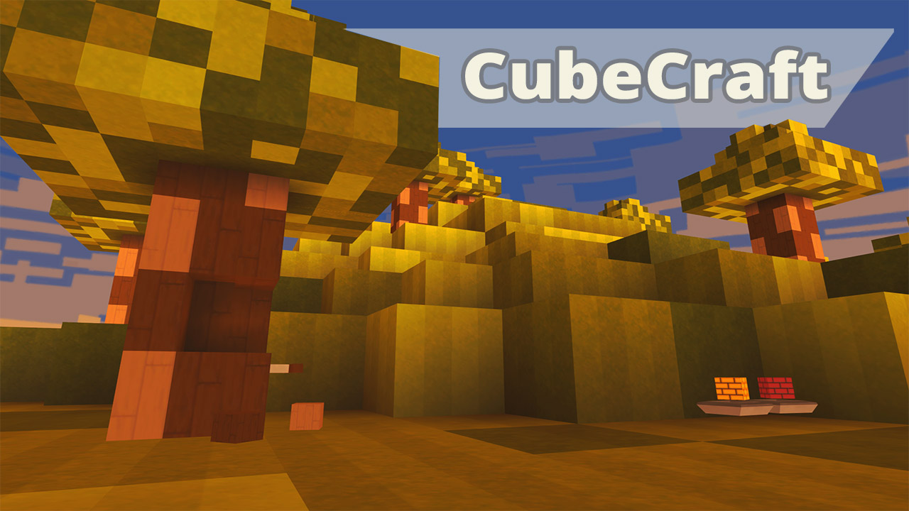 5/cff3abca262b00d11a29e7671ed2f8072a7b7b/kogama-cubecraft.jpg