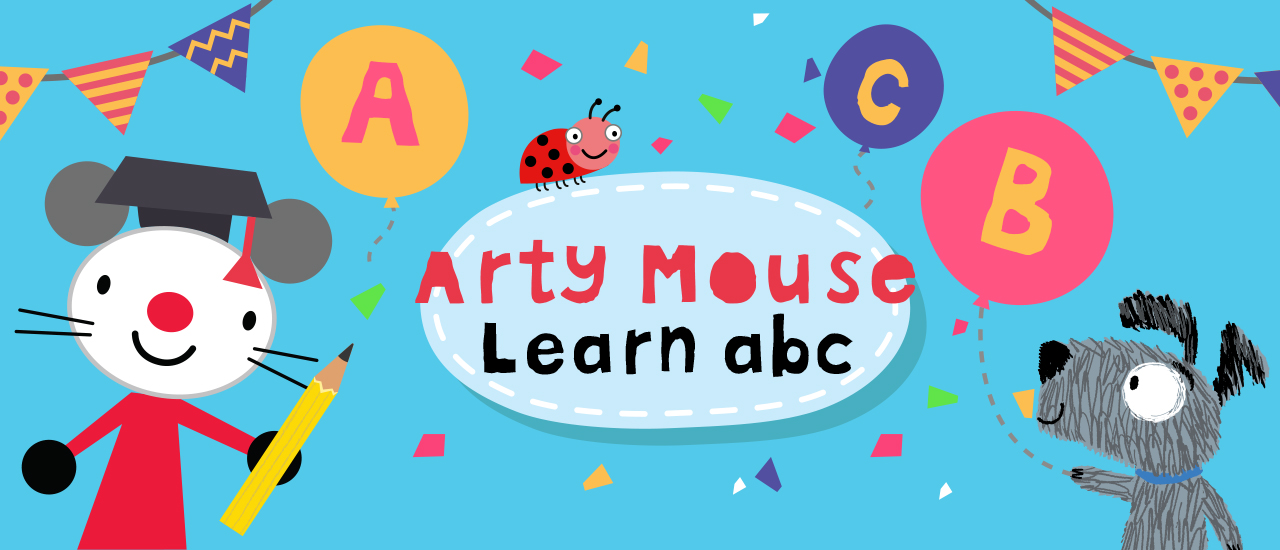 5/d0456d10fb7f49ef6a78d3e7d2d384e2514547/arty-mouse-learn-abc.jpg