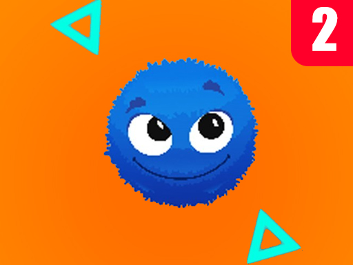 5/d083d0d5ce55c420d1e1f8b0763f97cabdb929/cute-ball-2.jpg