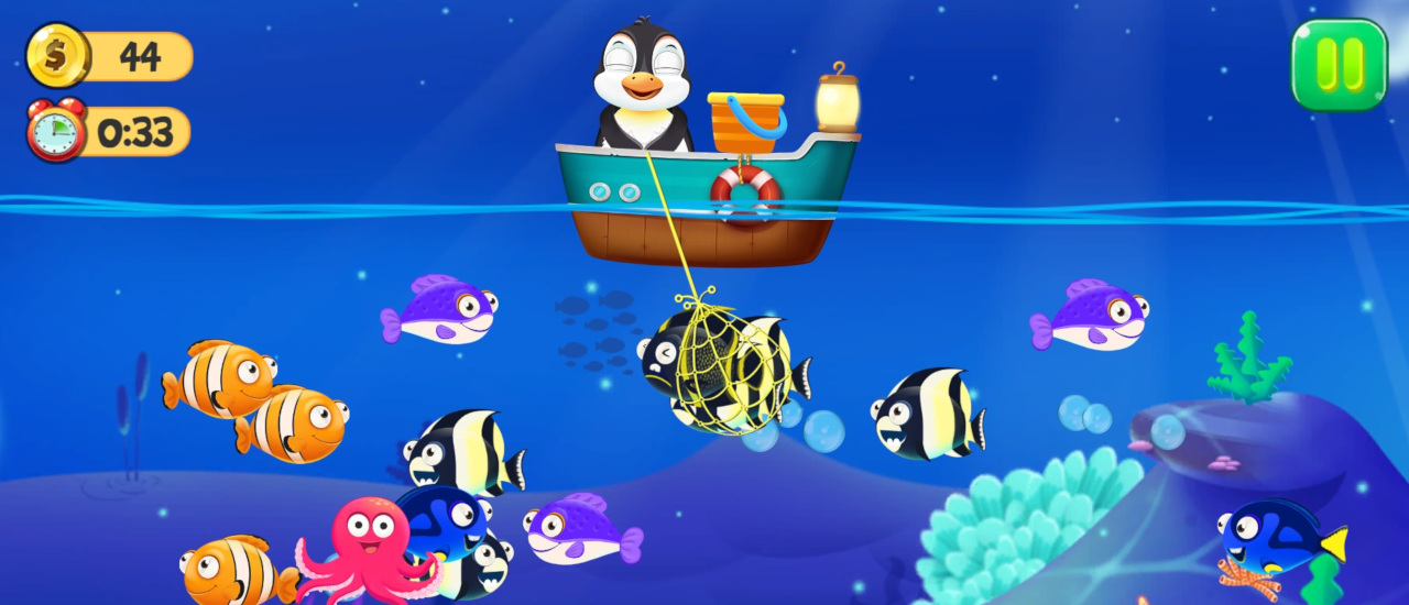 5/d17b751bd5f250386593abff3389b31c63f0b3/fishing-game.jpg
