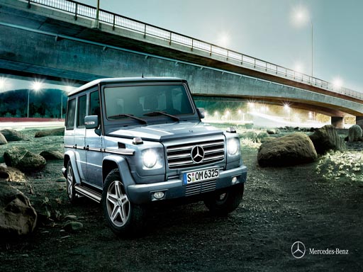 5/d1e9bc7bf408f12a81f51d7f6403c064e6ca5e/offroad-vehicles-puzzle.jpg