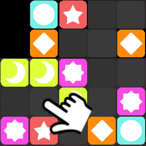 5/d206c0b7b386d0e7aa3b9e27f5f772235db0fd/pop-those-squares.jpg