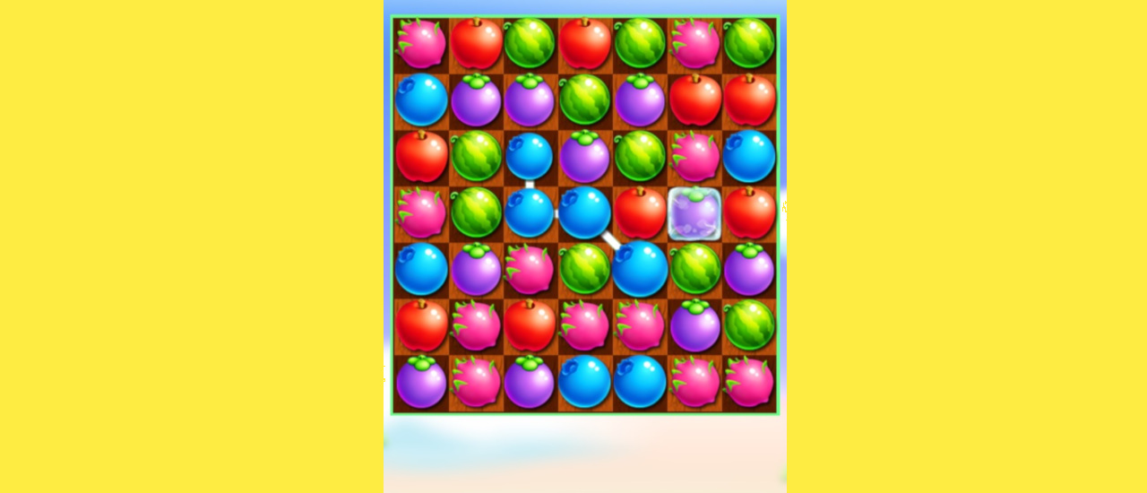 5/d214224eaf609d8de58c3d801f4fa1abe2510c/fruit-match.jpg