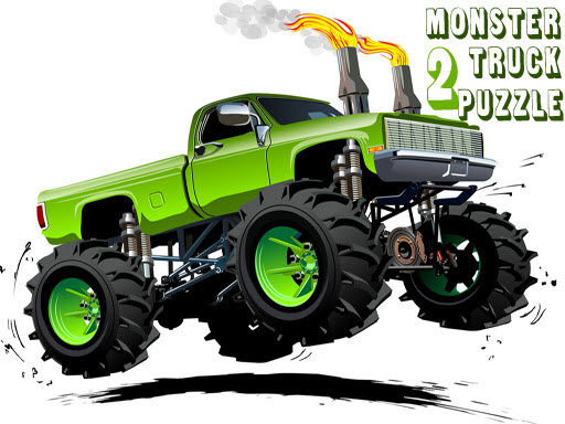 5/d3d7316870682f84fcc57e4828331f159dd904/monster-truck-puzzle-2.jpg