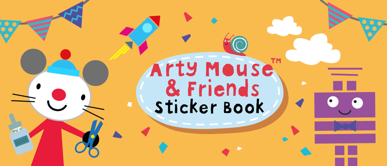 5/d6729d30ff4d90da5137fa9d615ab4514ac891/arty-mouse-sticker-book.jpg