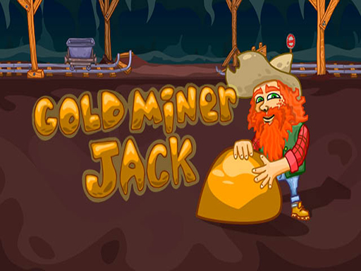 5/d6ffe0ffdbf7af082ddb576c436cc0018fe4aa/eg-gold-miner.jpg
