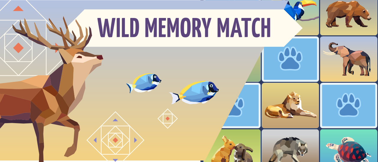 5/d8207356a5b4d814b65b837b8c3f1df35527fb/wild-memory.jpg