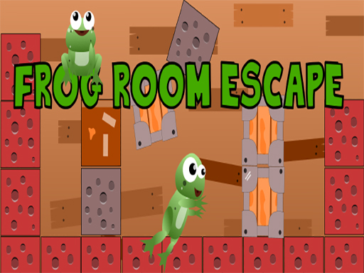 5/dbb0d5186416fffa7d5daa9408ed2ee5f4499d/eg-frog-escape.jpg