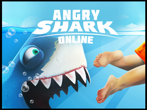 5/dc221293bd88d1aa9ca9bf576fcb23f5344b08/angry-shark-online.jpg