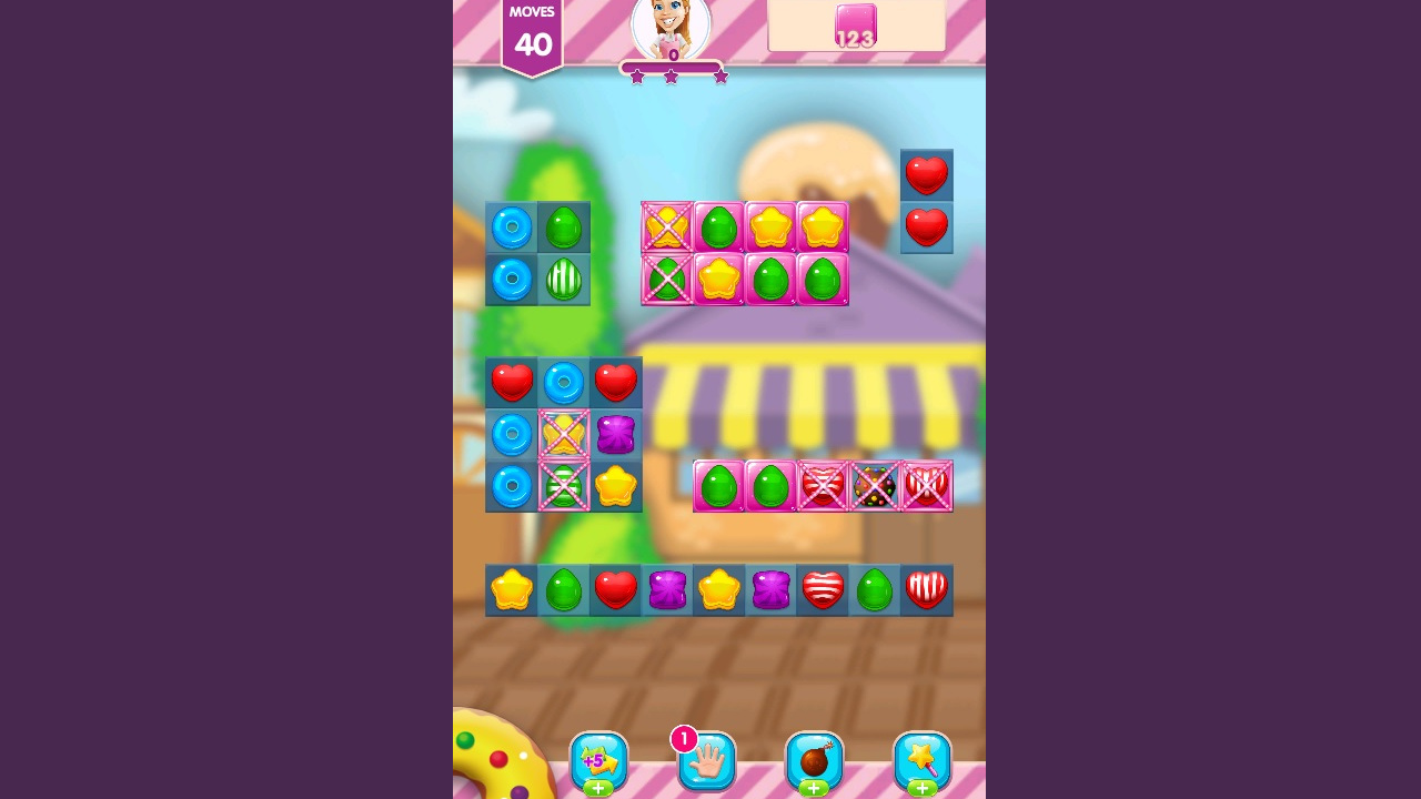 5/dcb7e654d6c983b132cb529d63221f5558a7c0/sweet-sugar-match.jpg