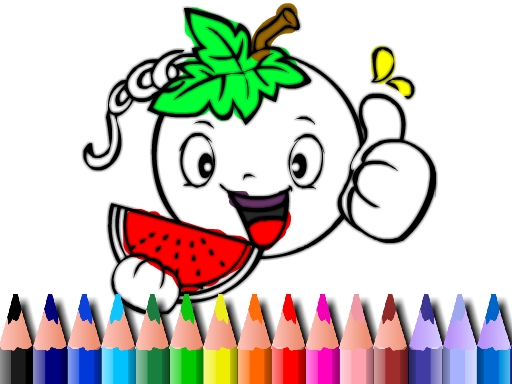 5/ddae9f87d9e6a3ab3784e5aa57f4cd8862efeb/bts-vegy-coloring-book.jpg
