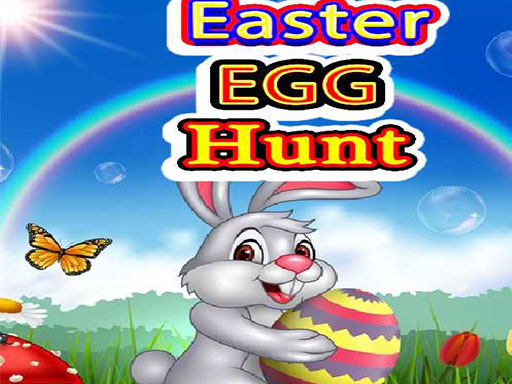 5/ddd8398f59b1b2ca1c86854c2841c8ddd1bd15/easter-egg-hunt.jpg