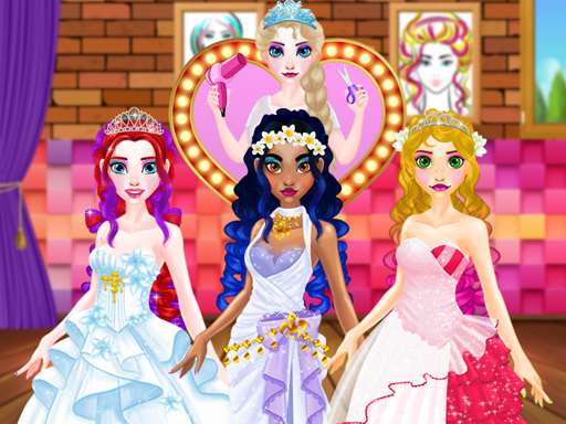 5/de17556d798df3b1bba9cbfe6fa18eb67043a9/wedding-hairdresser-for-princesses.jpg