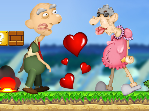 5/de2ef3e970878df25dca50e94bdf8b2b4c41ca/old-man-love.jpg