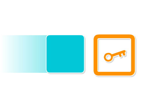 5/de6f727f6536e9305344445201dfdecf002706/break-the-key.jpg