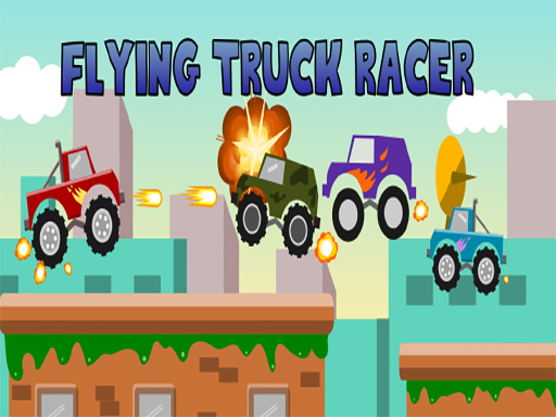 5/de9158e9641523e89b0b66dae9c8c90c4b00d2/eg-flying-truck.jpg