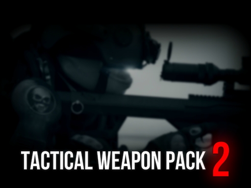 5/dfd64319e08f0ef566f6d11ea3304bfb5eac96/tactical-weapon-pack-2.jpg