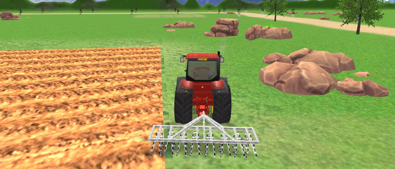 5/e000bd8b5f787a89cbae1e301c5d52b8c7fa7f/tractor-farming-simulator.jpg